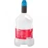 Сечовина AdBlue 10L SWAG 30946329 (фото 6)