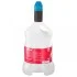 Сечовина AdBlue 10L SWAG 30946329 (фото 7)