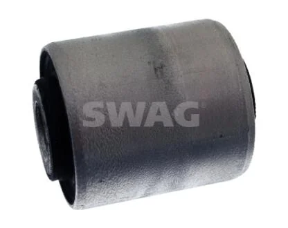 Сайлентблок рычага подвески SWAG 32690003