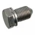Болт зливу оливи + шайба VW Caddy III/T4/T5/T6/Crafter (M14 x 1.5) SWAG 32 91 5374 (фото 1)