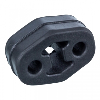 Кронштейн SWAG 32 92 3488