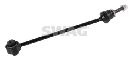 Кронштейн стабілізатора (Swag) SWAG 33100478