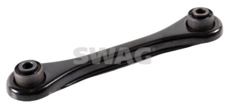 Важіль підвіски SWAG 33100636