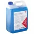 Антифриз (синий) Ready Mix G11 (-35°C) 1L SWAG 33101116 (фото 3)