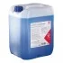 Жидкость охлаждающая G11 -35°C 5L (Swag) SWAG 33101117 (фото 5)