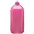 Антифриз (фиолетовый) Ready Mix G12+ (-35°C) 1L SWAG 33101124 (фото 2)