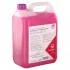 Антифриз (фиолетовый) Ready Mix G12+ (-35°C) 1L SWAG 33101124 (фото 3)