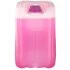Антифриз (фиолетовый) Ready Mix G12+ (-35°C) 1L SWAG 33101124 (фото 4)