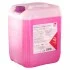 Антифриз (фиолетовый) Ready Mix G12+ (-35°C) 1L SWAG 33101124 (фото 5)