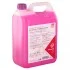 Антифриз (фиолетовый) Ready Mix G13 (-35°C) 5L SWAG 33101131 (фото 3)