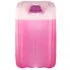 Антифриз (фиолетовый) Ready Mix G13 (-35°C) 5L SWAG 33101131 (фото 4)