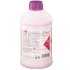 Антифриз (фиолетовый) Ready Mix G13 (-35°C) 5L SWAG 33101131 (фото 6)