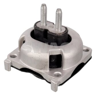 Опора двигуна гумометалева SWAG 33102043