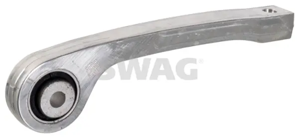 Тяга стабілізатора SWAG 33103950 (фото 1)