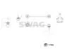 К-т кронштейна стабілізатора (Swag) SWAG 33104347 (фото 2)