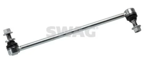 К-т кронштейна стабилизатора (Swag) SWAG 33104348