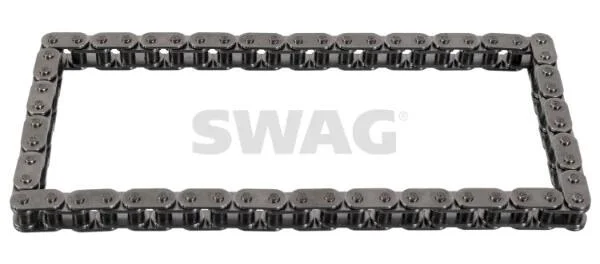 Приводний ланцюг масляного насосу SWAG 33104730 (фото 1)