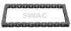 Приводний ланцюг масляного насосу SWAG 33104730 (фото 1)