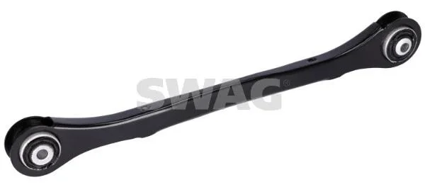 Важіль підвіски з сайлентблоками (Swag) SWAG 33104781 (фото 1)
