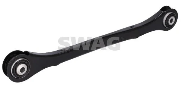 Важіль підвіски з сайлентблоками (Swag) SWAG 33104782 (фото 1)