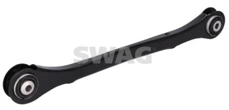 Важіль підвіски з сайлентблоками (Swag) SWAG 33104782