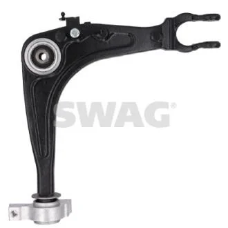 Рычаг подвески (Swag) SWAG 33104907