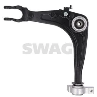 Рычаг подвески (Swag) SWAG 33104908