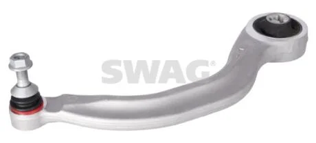 Важіль підвіски (Swag) SWAG 33104914