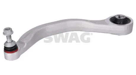 Важіль підвіски (Swag) SWAG 33104915