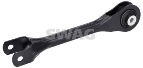 Фото рычаг подвески SWAG 33104916 Рычаг подвески SWAG 33104916