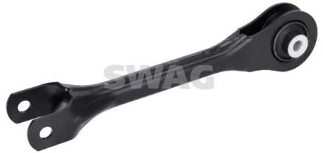 Важіль підвіски (Swag) SWAG 33104916