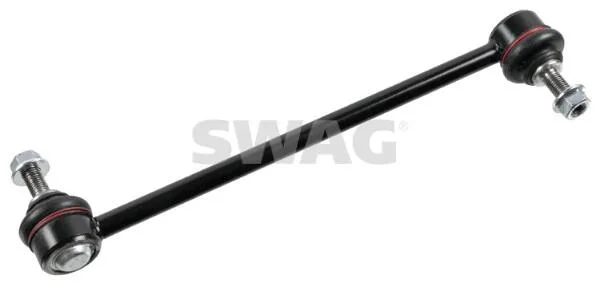 Кронштейн стабилизатора (Swag) SWAG 33104920 (фото 1)