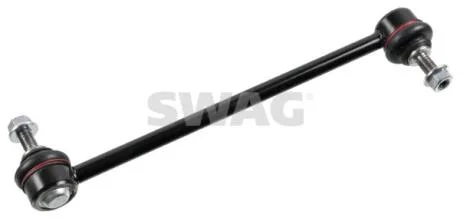 Кронштейн стабілізатора (Swag) SWAG 33104920