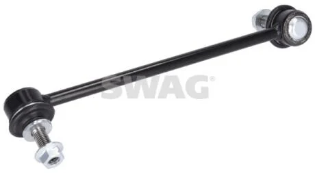 Кронштейн стабілізатора (Swag) SWAG 33104921