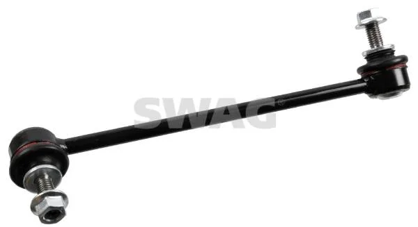 Стійка стабілізатора SWAG 33104922 (фото 1)
