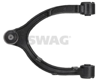 Важіль підвіски (Swag) SWAG 33104964