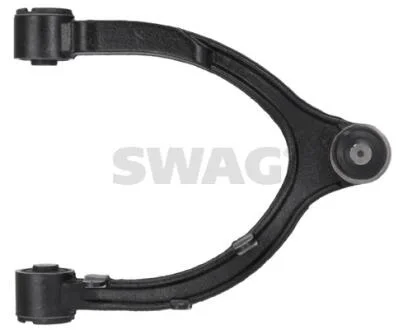 Важіль підвіски (Swag) SWAG 33104965