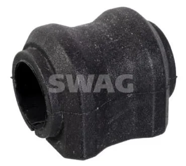 Подушка стабилизатора резиновая. SWAG 33105046