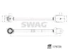 Важіль SWAG 33105048 (фото 3)