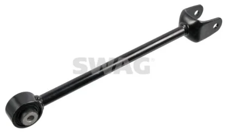 Важіль SWAG 33105048