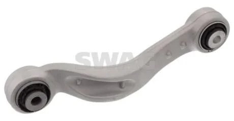 Важіль підвіски (Swag) SWAG 33105683