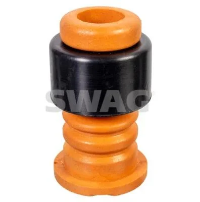 Отбой амортизатора пластиковый. (Swag) SWAG 33106020 (фото 1)