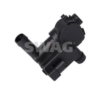 Вентиль регулювання нагріву (Swag) SWAG 33106303