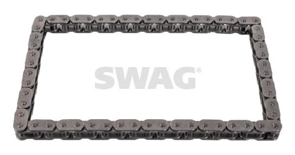 Цепь автомобильная SWAG 33106312 (фото 1)