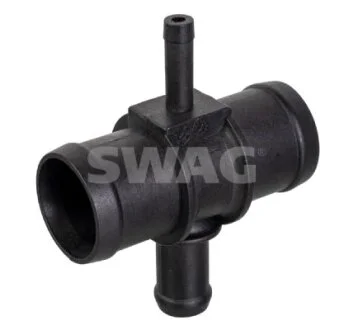 Фітинг пластмасовий системи охолодження (Swag) SWAG 33106690