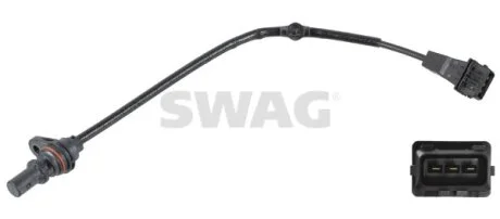 Датчик імпульсів SWAG 33106739