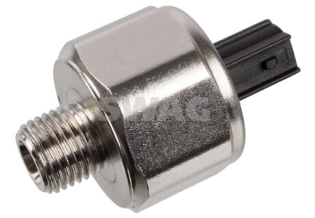 Датчик детонації SWAG 33106759