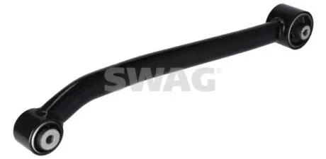 Важіль підвіски (Swag) SWAG 33106954