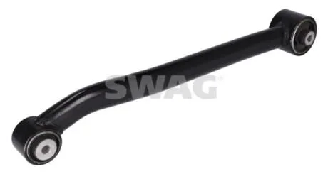 Рычаг подвески (Swag) SWAG 33106956
