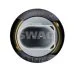 Термостат SWAG 33107473 (фото 3)